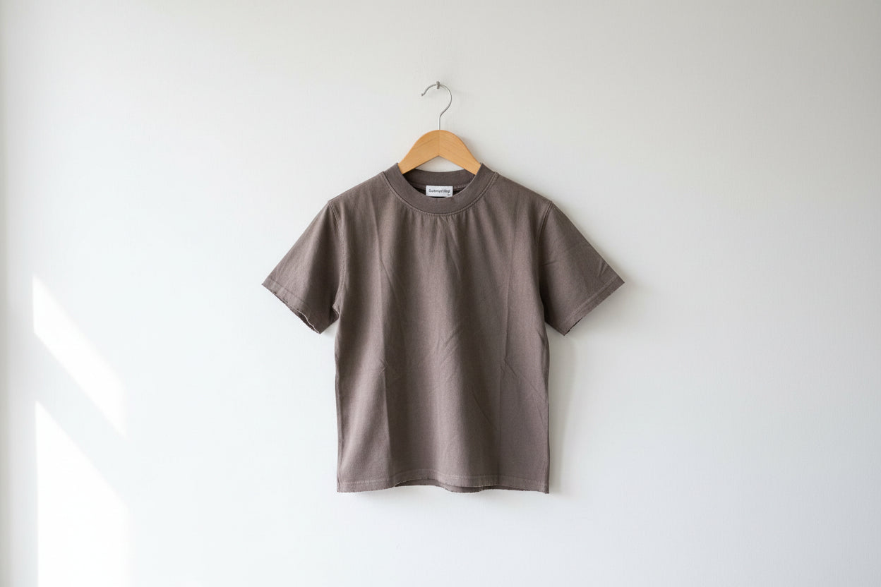 T-shirt sevenlab