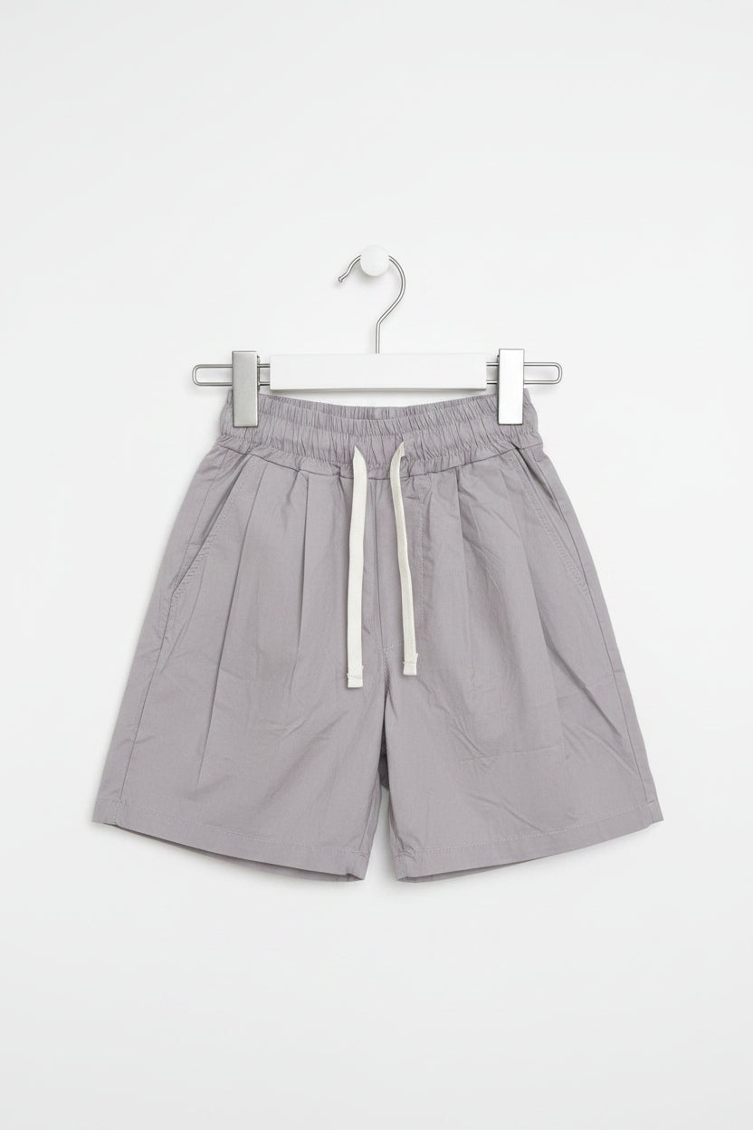 Pantaloncino just