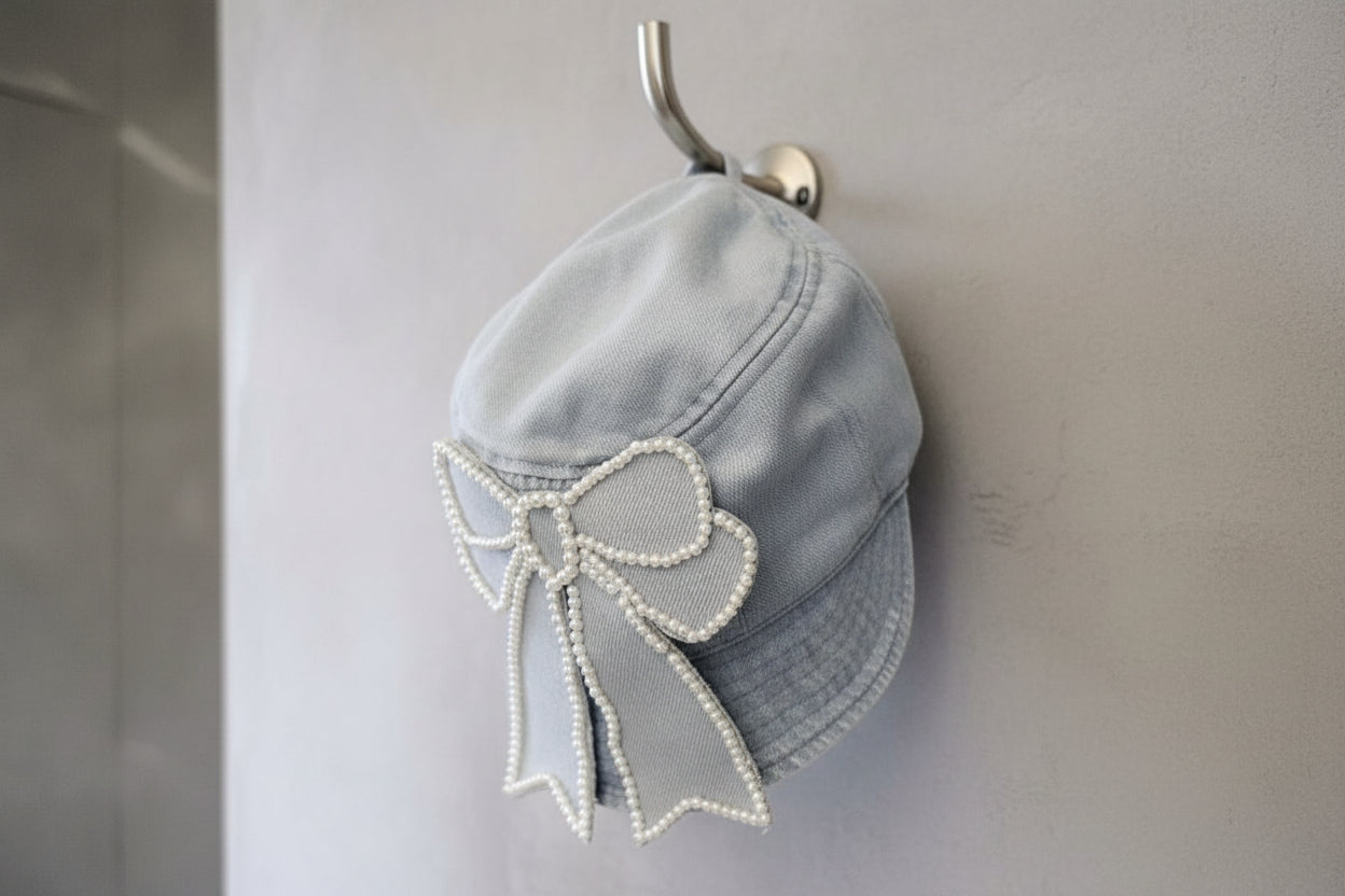 Accessori