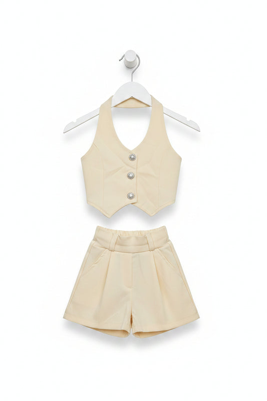 Mini Diva Set