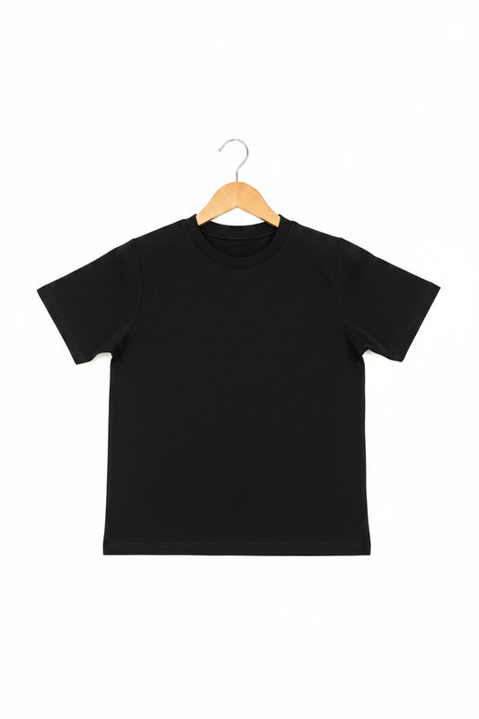 T-shirt bambino
