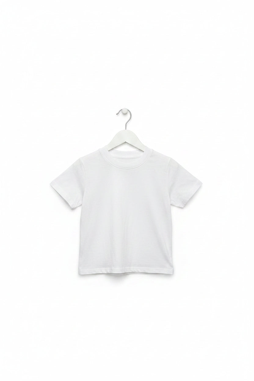 T-shirt bambino