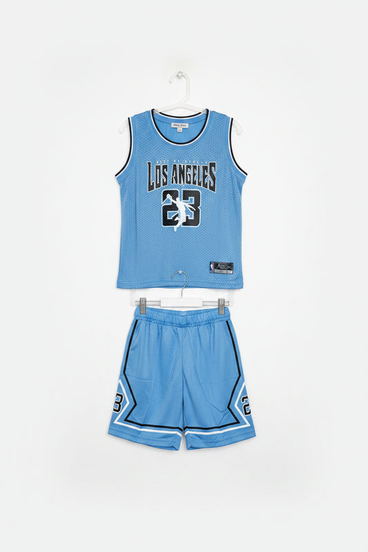 Losangeles 23
