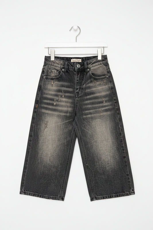 Jeans bambino