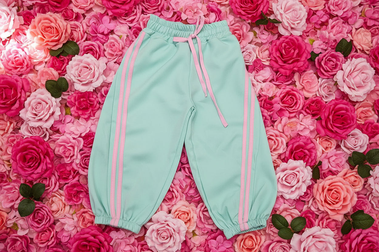 Panta diva righe