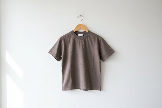 T-shirt sevenlab