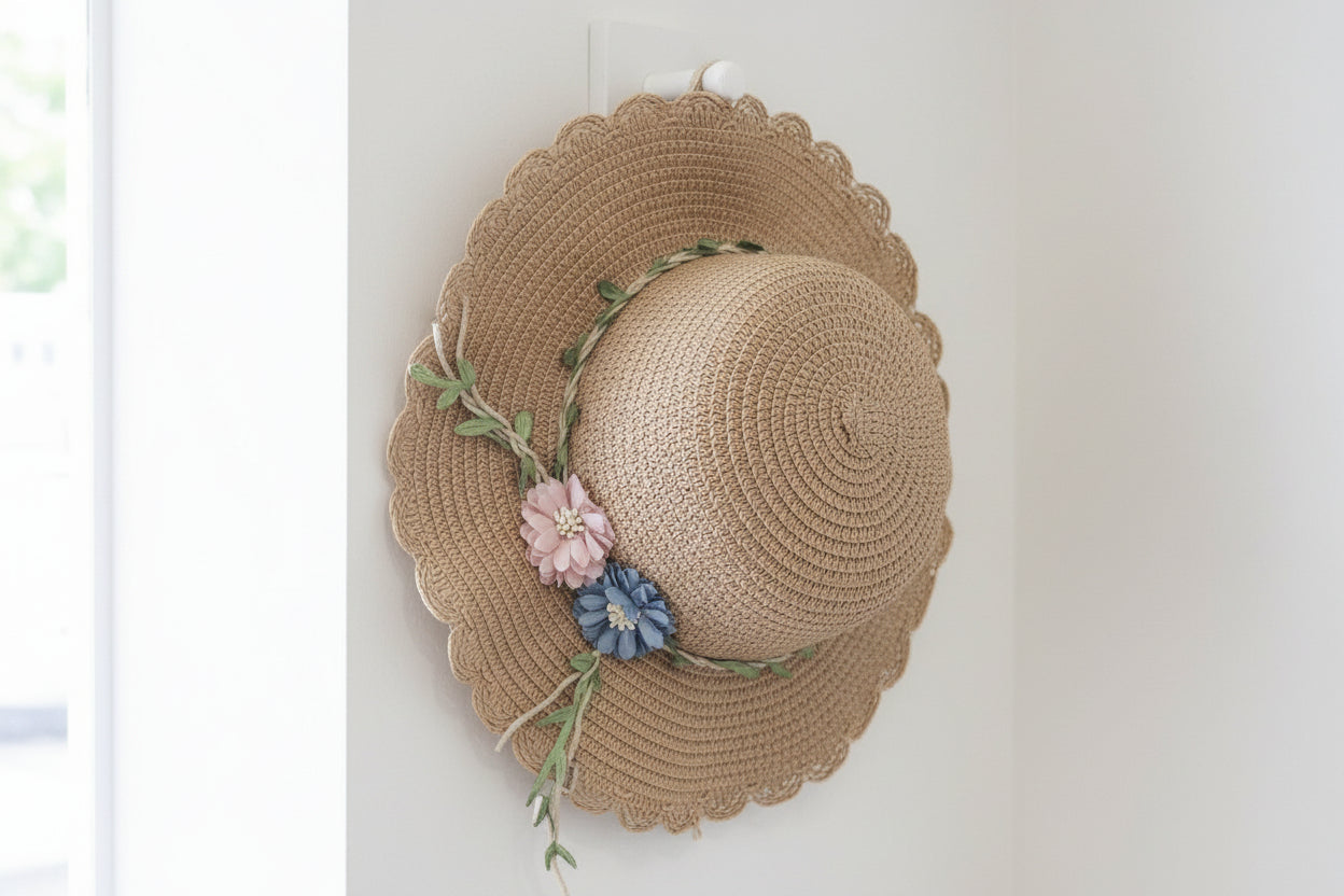 Accessori