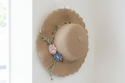 Accessori