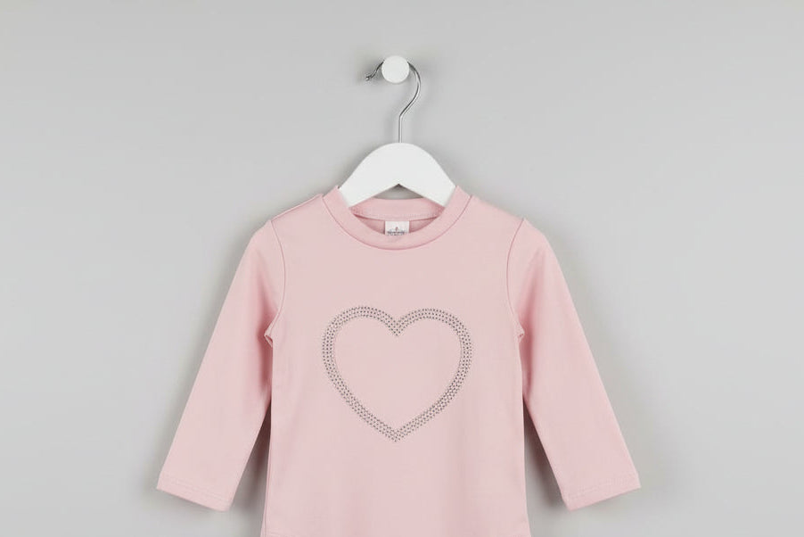 Body cuore