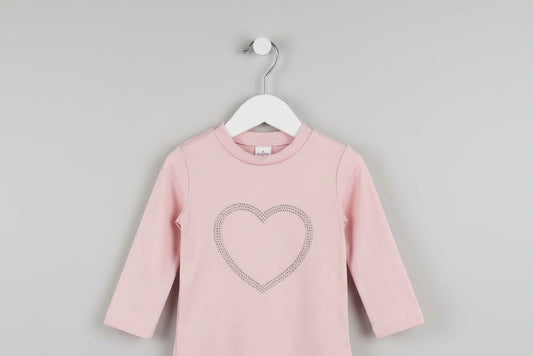 Body cuore