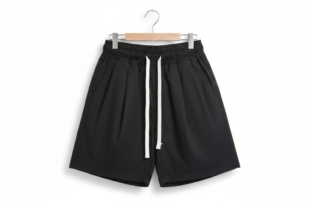 Pantaloncino just