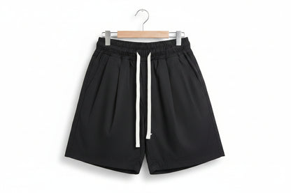Pantaloncino just