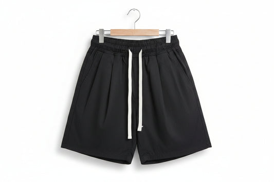 Pantaloncino just