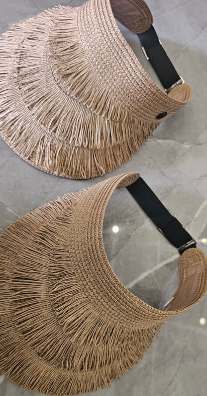 Accessori