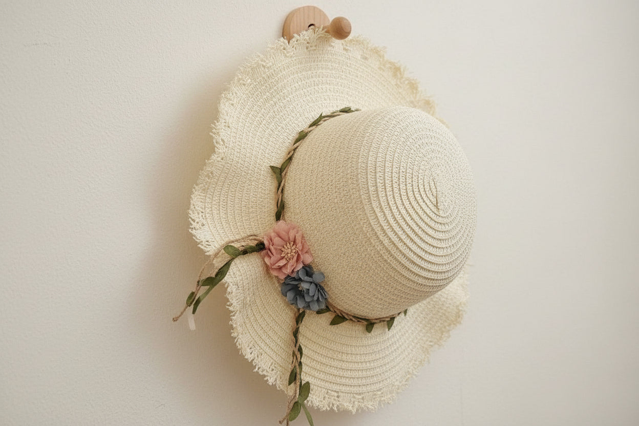 Accessori