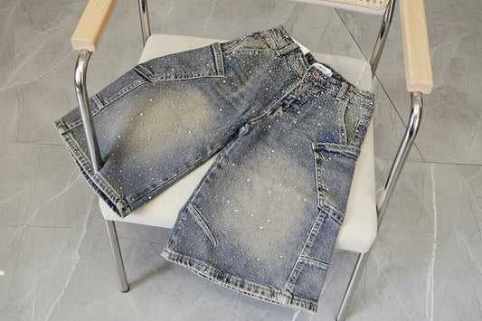 Jeans Diamond