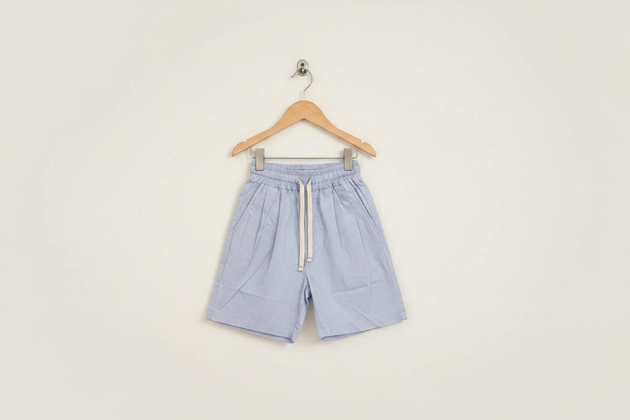 Pantaloncino just