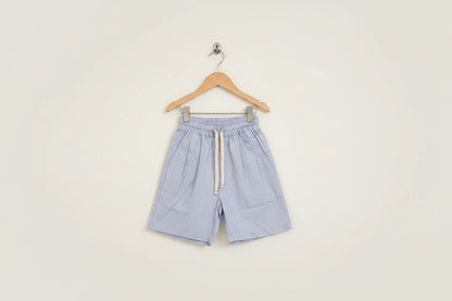 Pantaloncino just