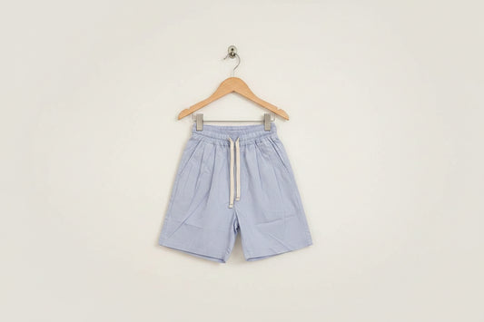 Pantaloncino just