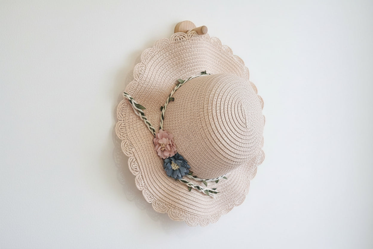 Accessori
