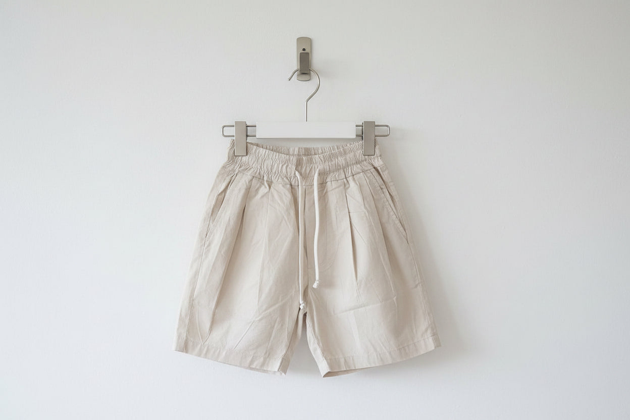 Pantaloncino just