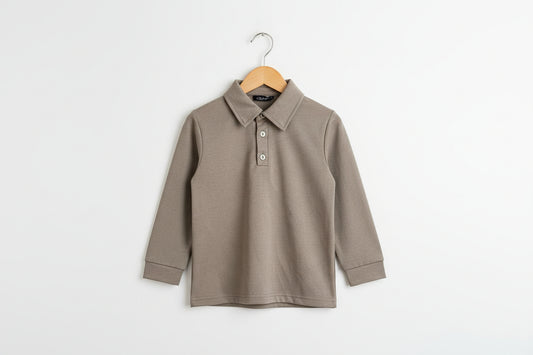Completo bomber