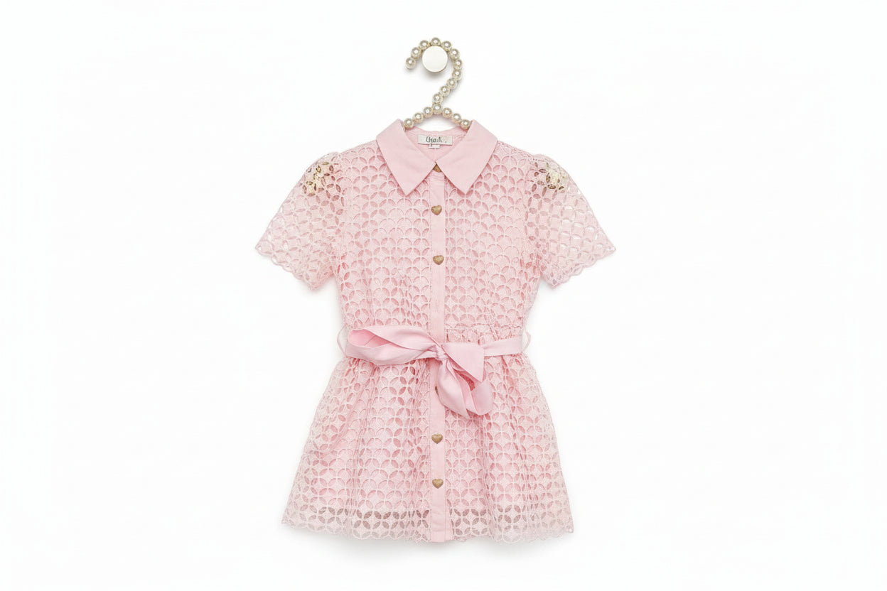 Vestito celine