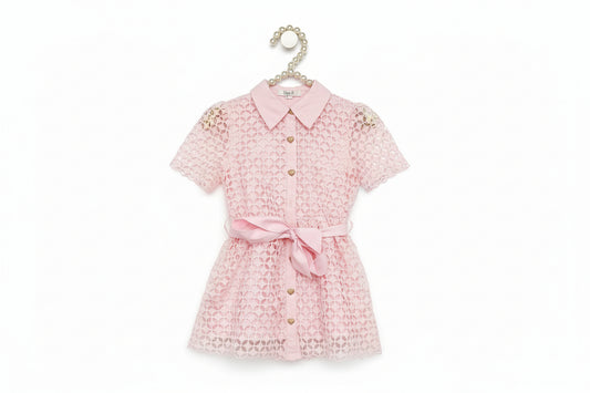 Vestito celine