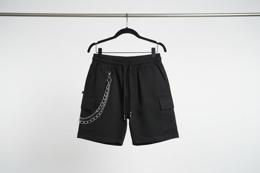 Pantaloncino mood thomas