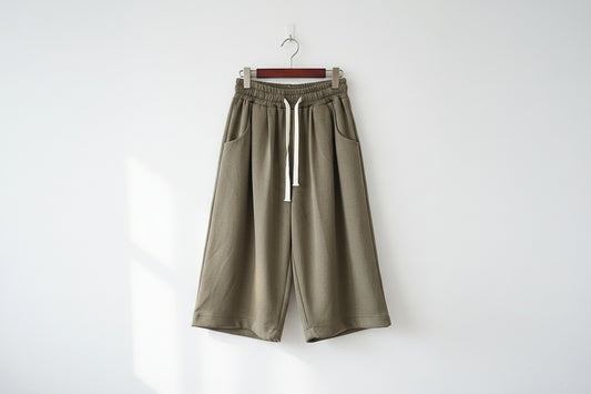 Completo bomber