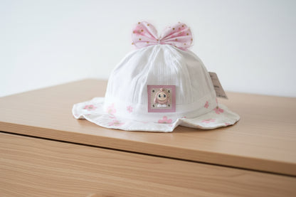 Cappello labubu