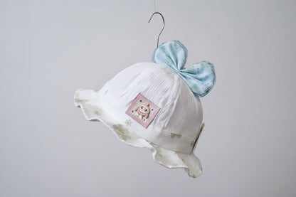 Cappello labubu