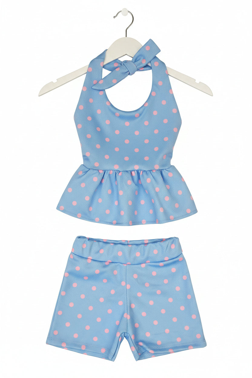 Completo pois model