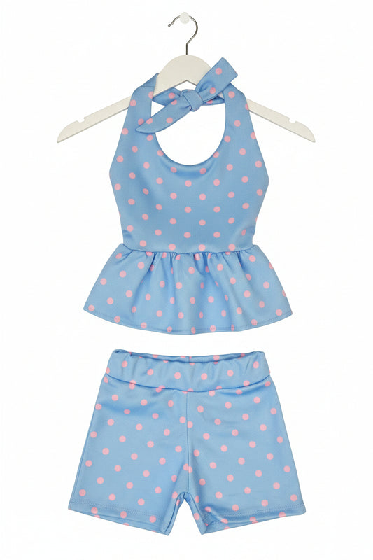 Completo pois model