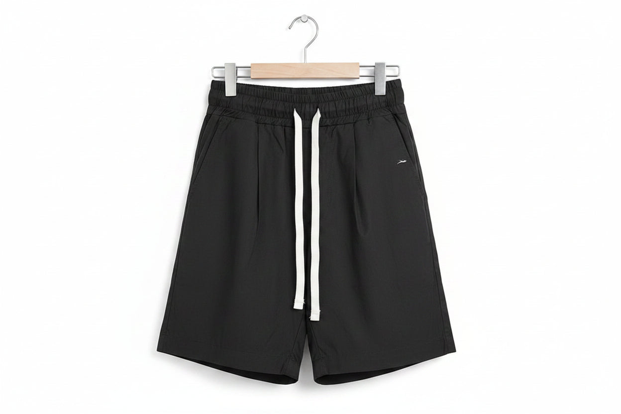 Pantaloncino just