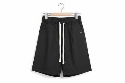 Pantaloncino just