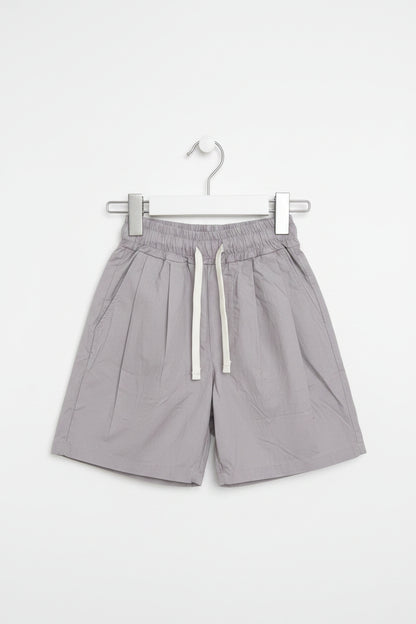 Pantaloncino just