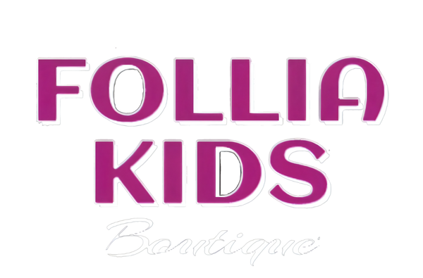 Follia Kids 
