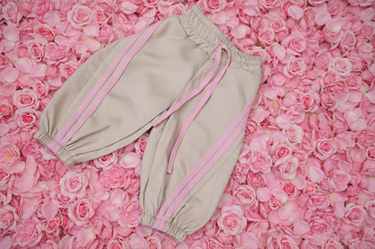 Panta diva righe