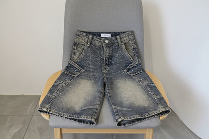 Jeans Diamond