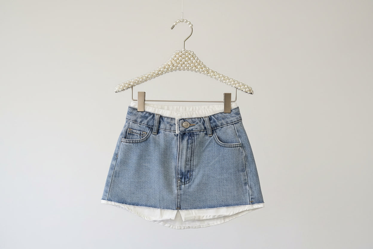 Mini Betty
