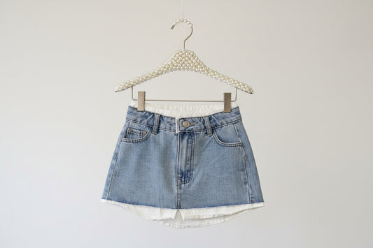 Mini Betty