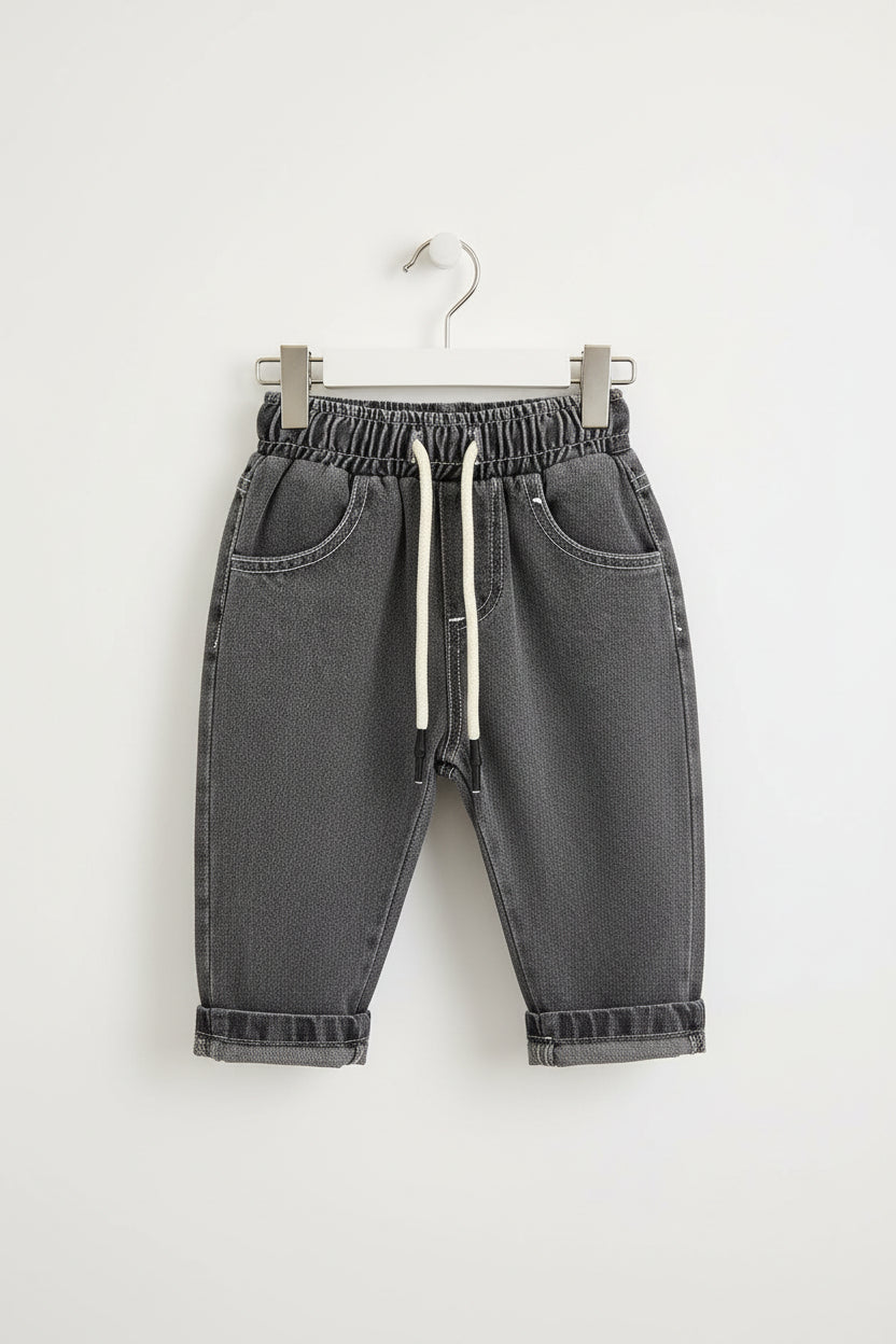 Jeans neonato
