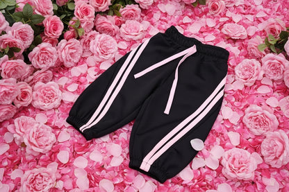 Panta diva righe