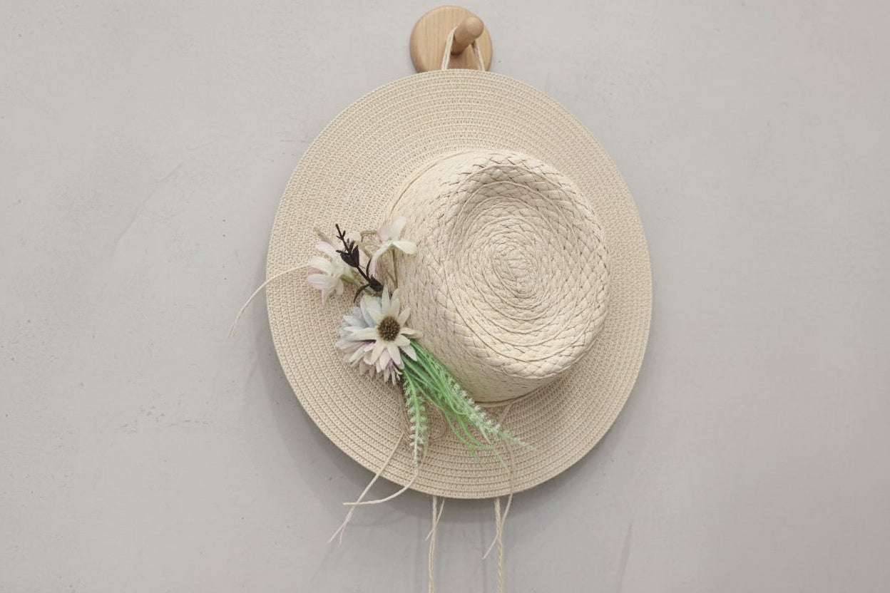 Accessori