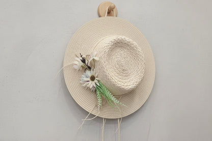 Accessori