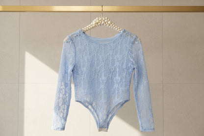 Body pizzo