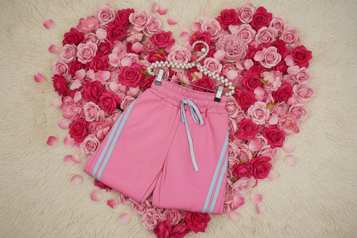 Panta diva righe