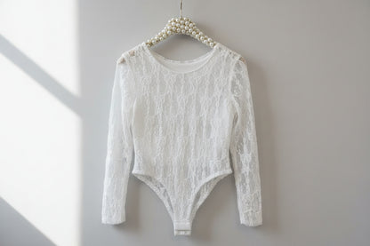 Body pizzo