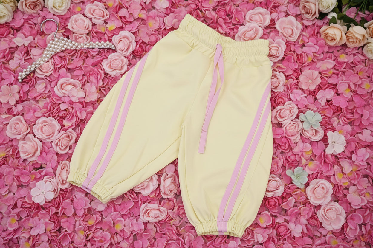 Panta diva righe